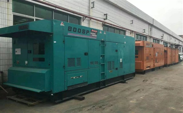 洪洞上海建工一建大波纹箱定制案例