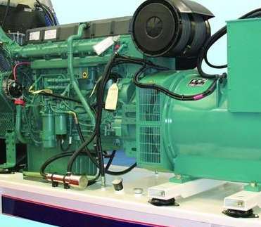 洪洞发电机出租 洪洞发电机出租